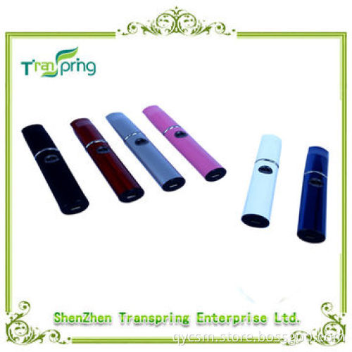 2014 USA hot selling 0.5ml cartridge/0.5ml atomizer cartridge penNew